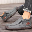 Magnus Orthopedic Sneakers