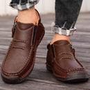 Magnus Orthopedic Sneakers