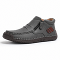 Magnus Orthopedic Sneakers