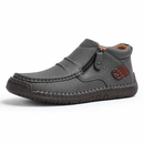 Magnus Orthopedic Sneakers