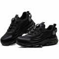 Marius Orthopedic Sneakers