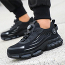 Marius Orthopedic Sneakers