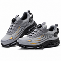 Marius Orthopedic Sneakers