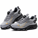 Marius Orthopedic Sneakers