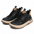Miguel Orthopedic Sneakers