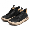 Miguel Orthopedic Sneakers