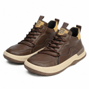 Miguel Orthopedic Sneakers