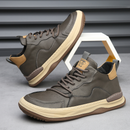Miguel Orthopedic Sneakers