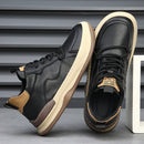 Miguel Orthopedic Sneakers