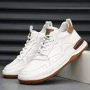 Miguel Orthopedic Sneakers
