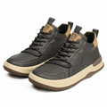 Miguel Orthopedic Sneakers