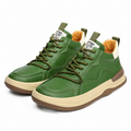 Miguel Orthopedic Sneakers