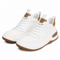 Miguel Orthopedic Sneakers