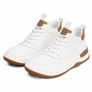 Miguel Orthopedic Sneakers