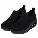 Original Comfort Orthopedic Sneakers