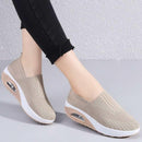 Original Comfort Orthopedic Sneakers