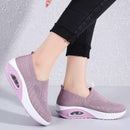 Original Comfort Orthopedic Sneakers
