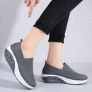 Original Comfort Orthopedic Sneakers