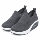 Original Comfort Orthopedic Sneakers