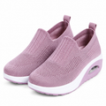 Original Comfort Orthopedic Sneakers