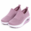Original Comfort Orthopedic Sneakers