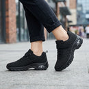 OrthoMax Orthopedic Sneakers