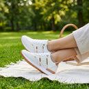 OrthoSublime Orthopedic Sneakers