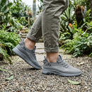 Power Step Orthopedic Sneakers