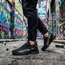 Power Step Orthopedic Sneakers