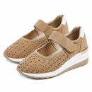 Sarah Orthopedic Sneakers