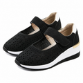 Sarah Orthopedic Sneakers