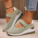 Sarah Orthopedic Sneakers
