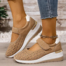 Sarah Orthopedic Sneakers