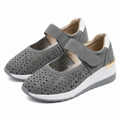 Sarah Orthopedic Sneakers