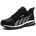 Serene Orthopedic Sneakers