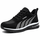 Serene Orthopedic Sneakers