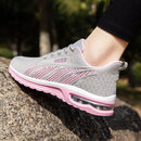 Serene Orthopedic Sneakers