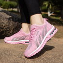 Serene Orthopedic Sneakers