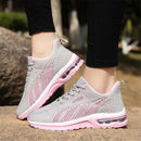 Serene Orthopedic Sneakers