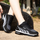 Serene Orthopedic Sneakers