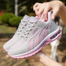 Serene Orthopedic Sneakers