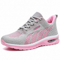Serene Orthopedic Sneakers