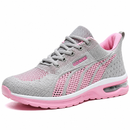 Serene Orthopedic Sneakers