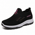 Skye Orthopedic Sneakers