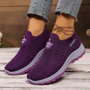 Skye Orthopedic Sneakers
