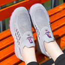 Skye Orthopedic Sneakers
