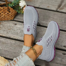 Skye Orthopedic Sneakers