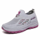 Skye Orthopedic Sneakers