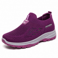Skye Orthopedic Sneakers