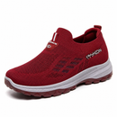 Skye Orthopedic Sneakers
